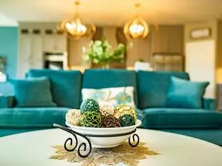 Ambiance Design Gallery