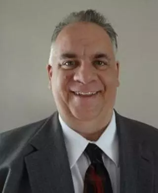Kenneth Stoll