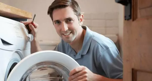 Appliance Tec