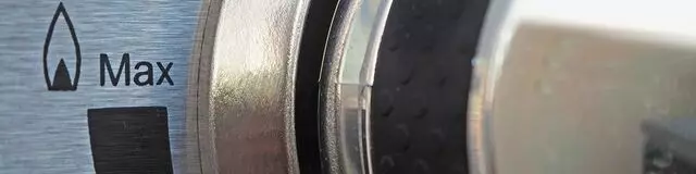 Appliance Tec