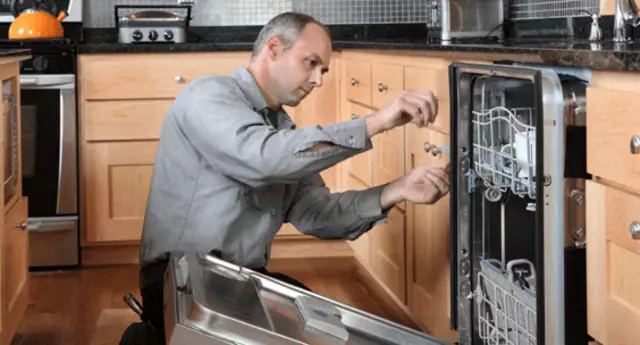 Appliance Tec