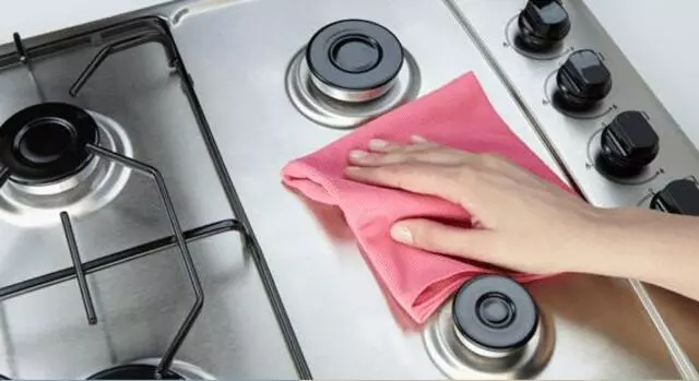 Appliance Tec
