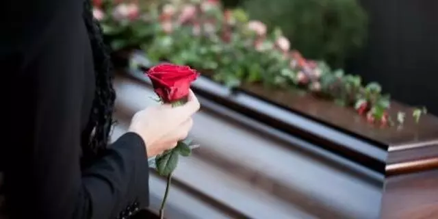 DiPonzio Funeral Home