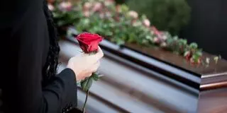 DiPonzio Funeral Home