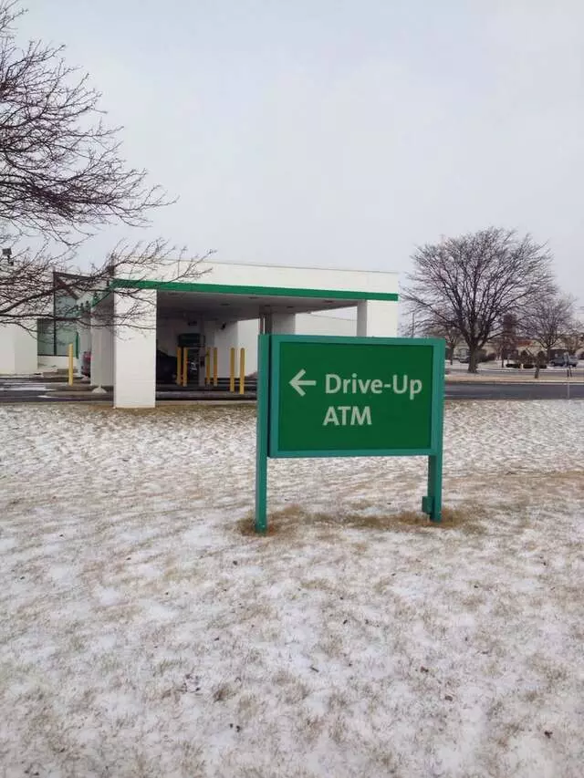 Citizens Bank
