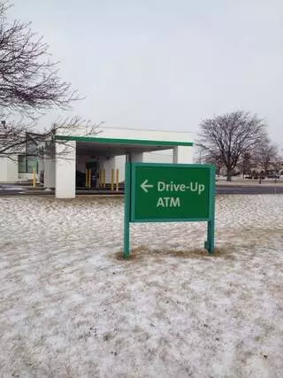 Citizens Bank