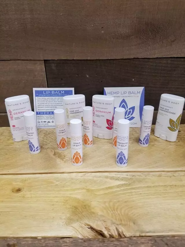 HempSol