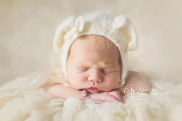Anastasia’s Photography