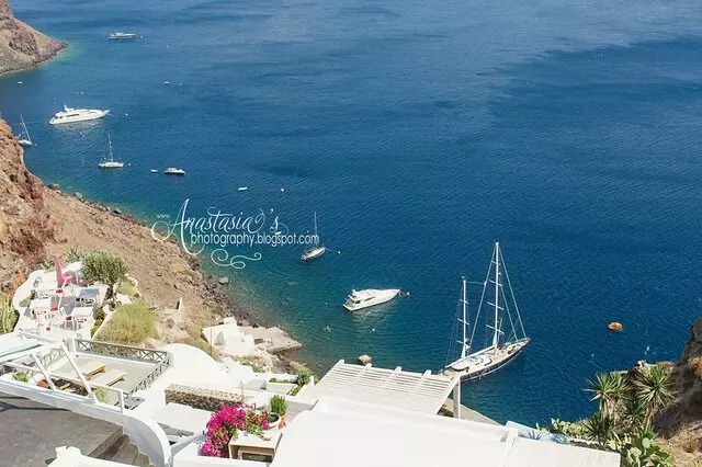Anastasia’s Photography