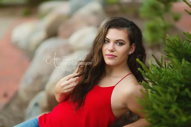 Anastasia’s Photography