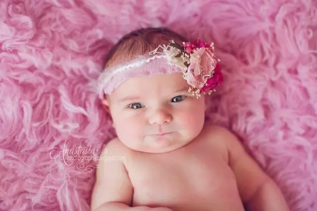 Anastasia’s Photography
