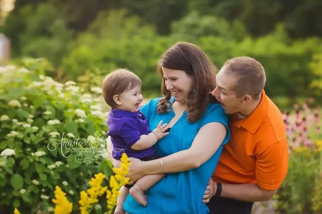 Anastasia’s Photography
