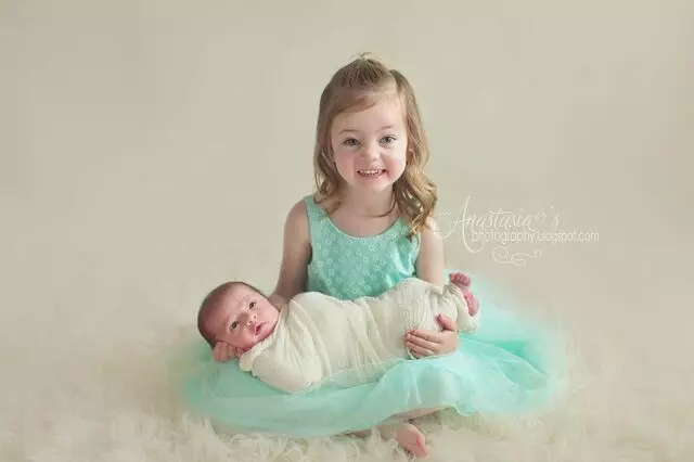 Anastasia’s Photography