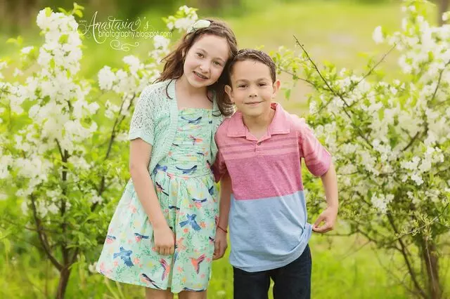 Anastasia’s Photography