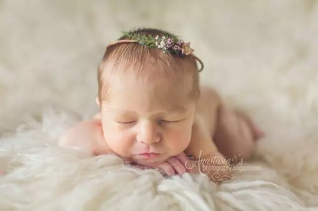 Anastasia’s Photography