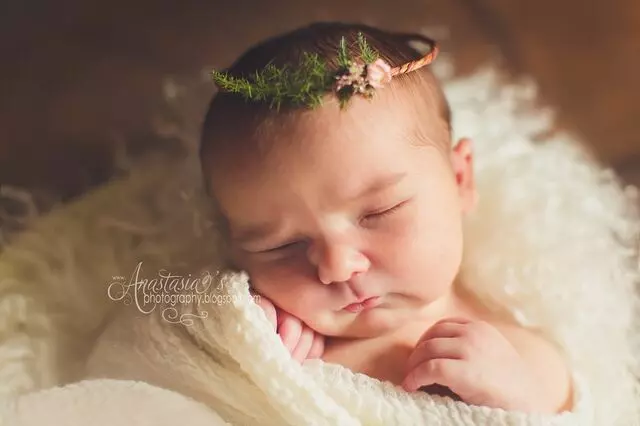 Anastasia’s Photography