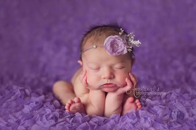 Anastasia’s Photography