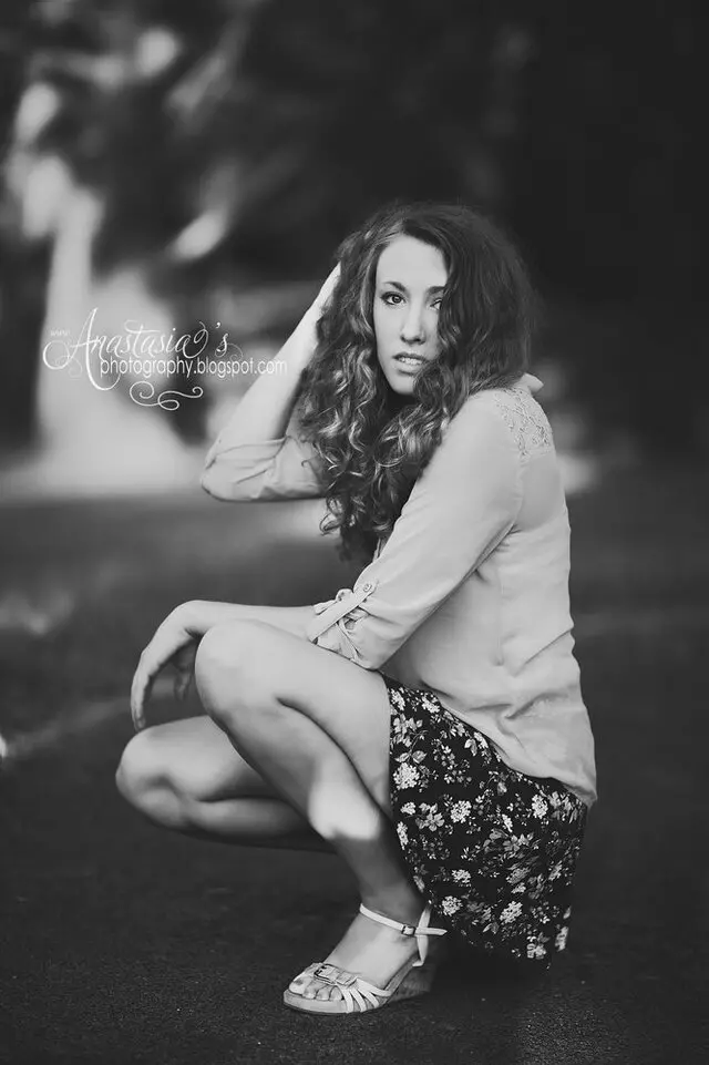 Anastasia’s Photography
