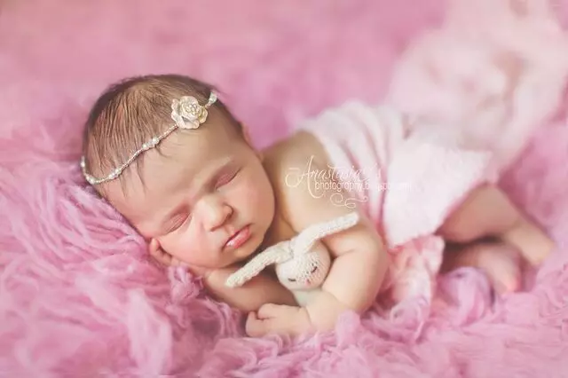 Anastasia’s Photography