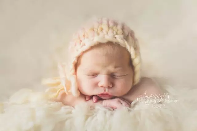 Anastasia’s Photography