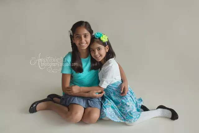 Anastasia’s Photography