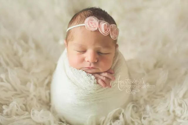 Anastasia’s Photography