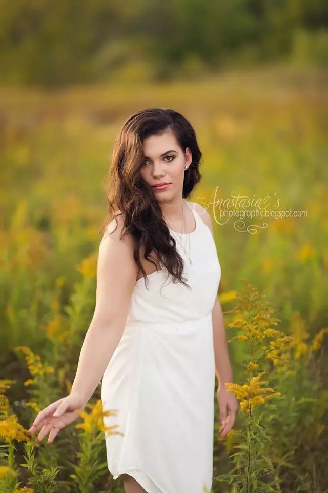 Anastasia’s Photography