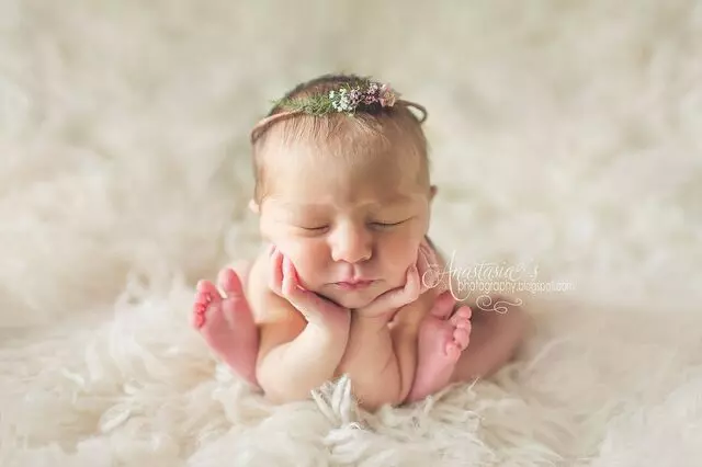 Anastasia’s Photography