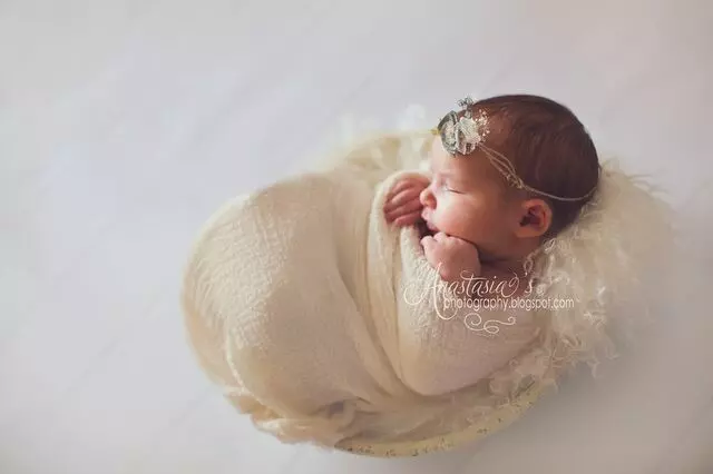 Anastasia’s Photography