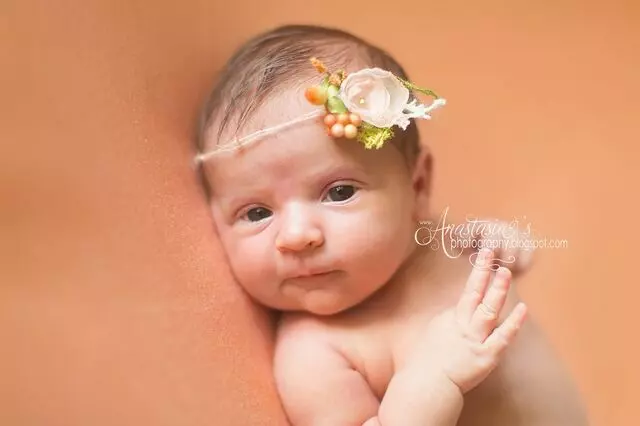 Anastasia’s Photography