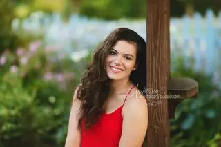 Anastasia’s Photography