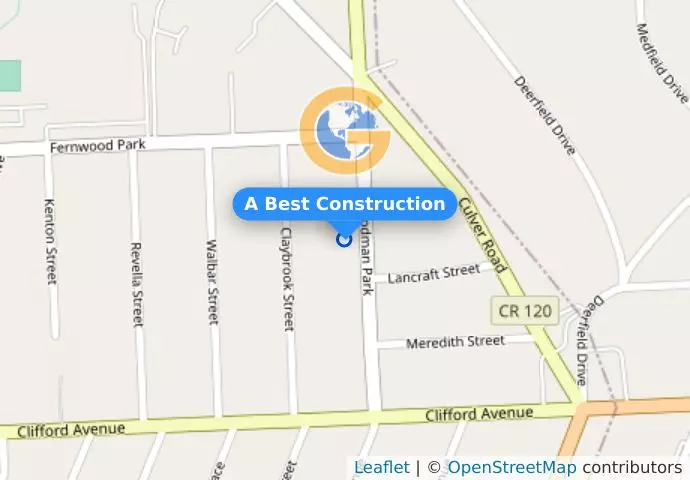 A Best Construction