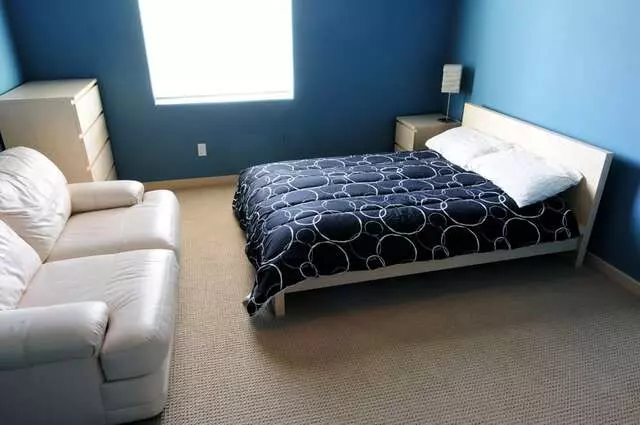 Alcohol Abuse Rehab Treatment Rochester