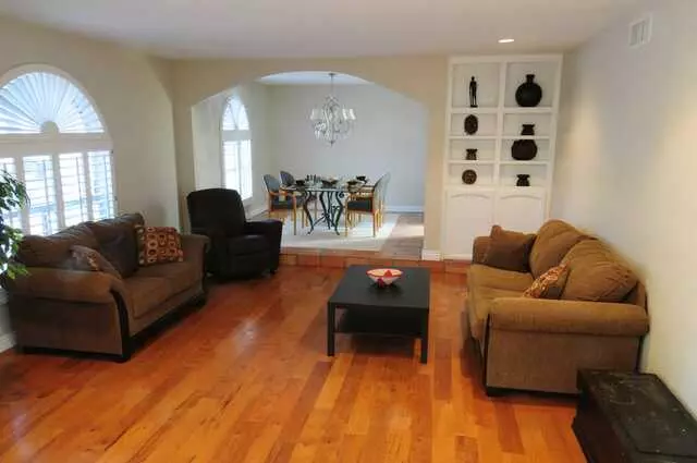 Alcohol Abuse Rehab Treatment Rochester