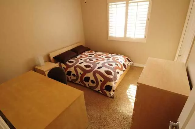 Alcohol Abuse Rehab Treatment Rochester