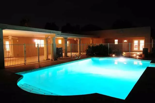 Alcohol Abuse Rehab Treatment Rochester