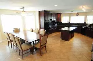 Alcohol Abuse Rehab Treatment Rochester