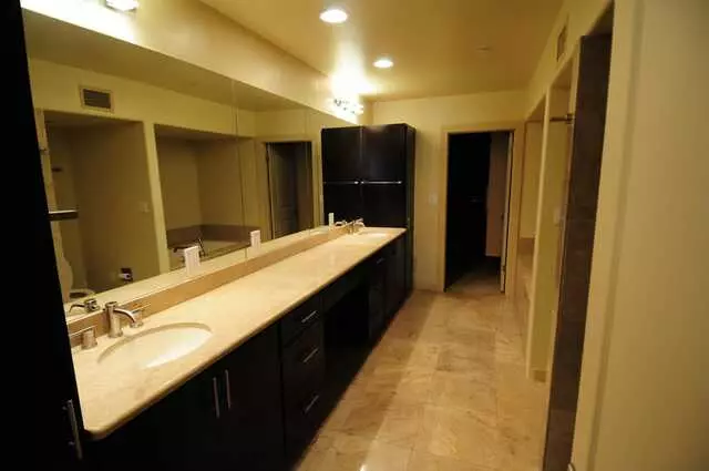 Alcohol Abuse Rehab Treatment Rochester