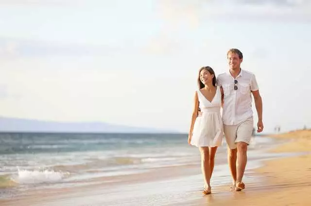 Alcohol Abuse Rehab Treatment Rochester