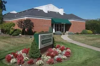 New Comer Cremations & Funerals