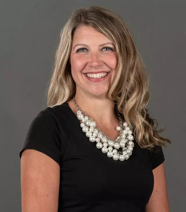 Jessica Guay: Allstate Insurance