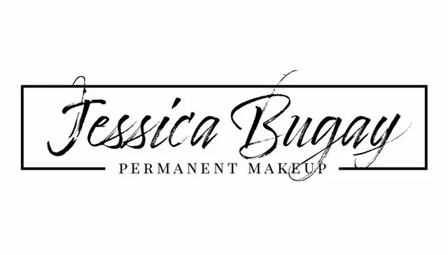 Jessica Bugay PMU