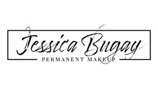 Jessica Bugay PMU