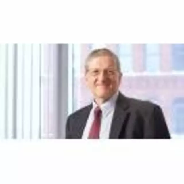 Trevett Cristo Attorneys