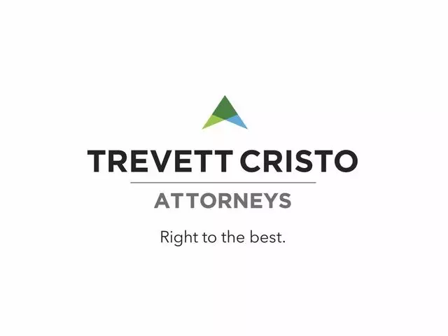 Trevett Cristo Attorneys
