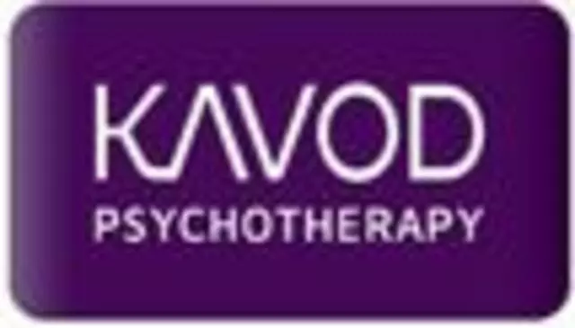 Carriage House Psychotherapy, LCSW
