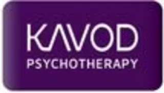 Carriage House Psychotherapy, LCSW