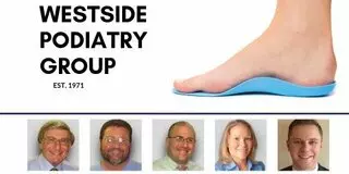 Westside Podiatry Group