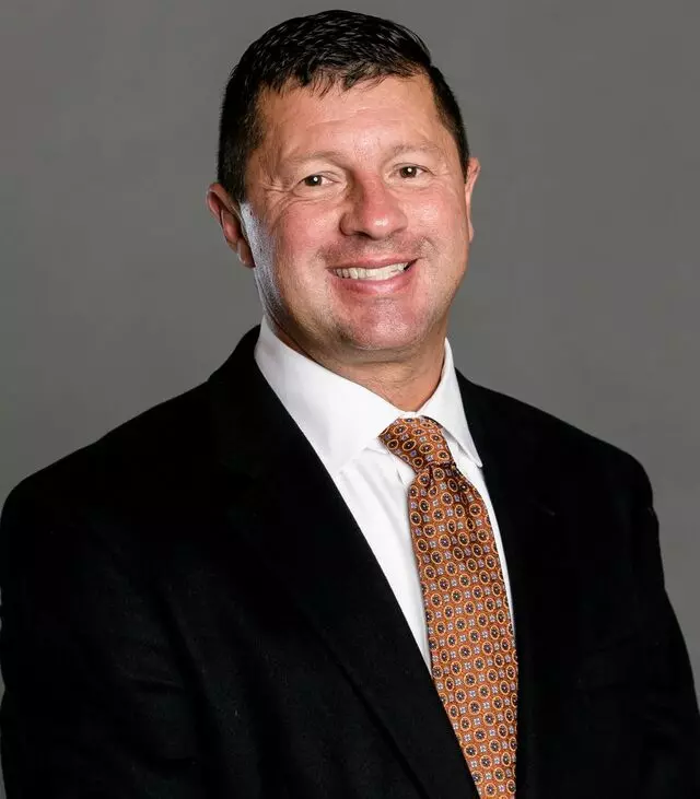 Allstate Insurance Agent: Jon Yaeger