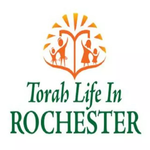 Torah Life in Rochester